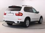 BMW X5 - fotka číslo 4