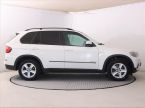 BMW X5 - fotka číslo 5