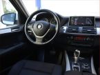 BMW X5 - fotka číslo 6