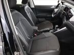 Volkswagen Taigo - fotka číslo 6
