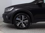 Volkswagen Taigo - fotka číslo 12