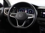 Volkswagen Taigo - fotka číslo 13