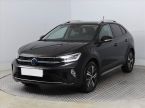 Volkswagen Taigo - fotka číslo 1