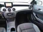 Mercedes Třída GLA - fotka číslo 7