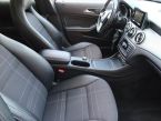Mercedes Třída GLA - fotka číslo 8