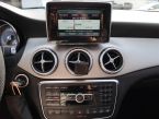 Mercedes Třída GLA - fotka číslo 11