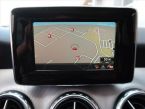 Mercedes Třída GLA - fotka číslo 12