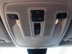 Mercedes Třída GLA - fotka číslo 13