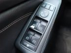 Mercedes Třída GLA - fotka číslo 14