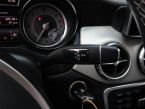 Mercedes Třída GLA - fotka číslo 15