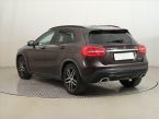 Mercedes Třída GLA - fotka číslo 3