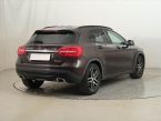 Mercedes Třída GLA - fotka číslo 4