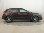 Mercedes Třída GLA - fotka číslo 5