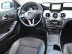 Mercedes Třída GLA - fotka číslo 6