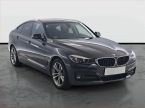 BMW Řada 3 - fotka číslo 0