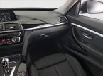 BMW Řada 3 - fotka číslo 7