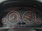 BMW Řada 3 - fotka číslo 10
