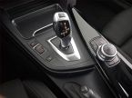 BMW Řada 3 - fotka číslo 12