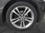 BMW Řada 3 - fotka číslo 14