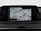 BMW Řada 3 - fotka číslo 15