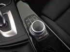 BMW Řada 3 - fotka číslo 16