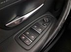 BMW Řada 3 - fotka číslo 17