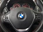 BMW Řada 3 - fotka číslo 18
