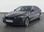 BMW Řada 3 - fotka číslo 1