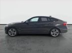 BMW Řada 3 - fotka číslo 2