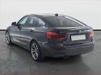 BMW Řada 3 - fotka číslo 3