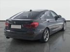 BMW Řada 3 - fotka číslo 4