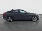 BMW Řada 3 - fotka číslo 5