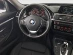 BMW Řada 3 - fotka číslo 6