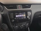 Škoda Octavia - fotka číslo 11