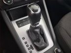 Škoda Octavia - fotka číslo 12