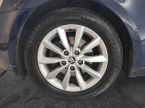 Škoda Octavia - fotka číslo 14