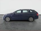 Škoda Octavia - fotka číslo 2