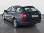 Škoda Octavia - fotka číslo 3
