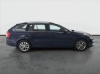 Škoda Octavia - fotka číslo 5