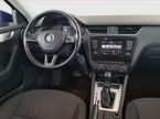 Škoda Octavia - fotka číslo 6