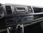 Volkswagen Transporter - fotka číslo 7