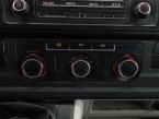 Volkswagen Transporter - fotka číslo 8