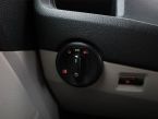 Volkswagen Transporter - fotka číslo 10
