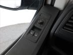 Volkswagen Transporter - fotka číslo 11