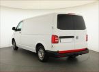 Volkswagen Transporter - fotka číslo 3