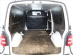 Volkswagen Transporter - fotka číslo 12
