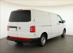 Volkswagen Transporter - fotka číslo 4