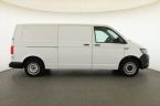 Volkswagen Transporter - fotka číslo 5