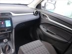 MG ZS - fotka číslo 7
