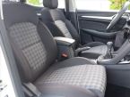 MG ZS - fotka číslo 8